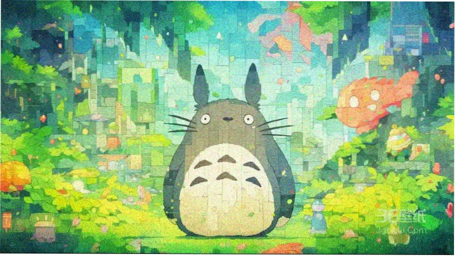 四月是你的谎言