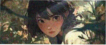 死侍与金刚狼